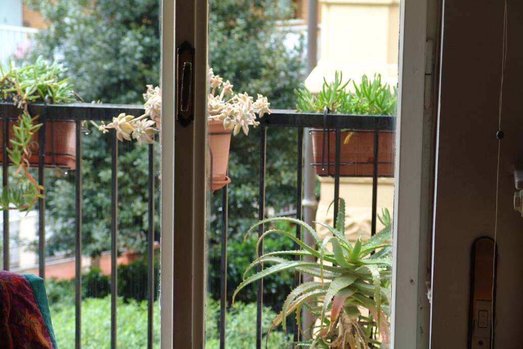 Mareblu Rapallo Mare Exterior photo